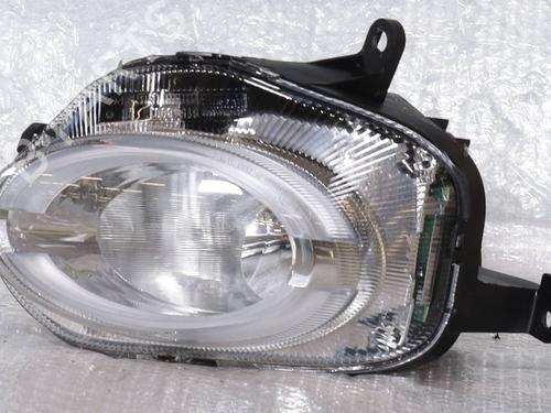 right-daytime-light-fiat-500-312_-2007-39551272 main image