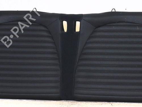 Sæde Bagtil Sæde Bagtil ABARTH 500 / 595 / 695 1.4 (312.AXF11, 312.AXF1A) (180 hp) 27482363 27482363