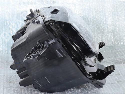 Left headlight CITROËN BERLINGO Box Body/MPV (K9) 1.5 BlueHDi 100 | BP39199294C28 - Image 5