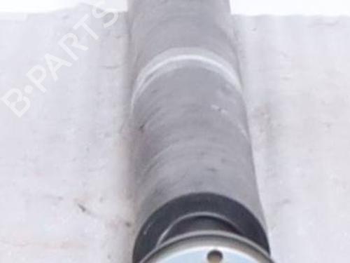 Driveshaft ALFA ROMEO GIULIA (952_) 2.9 Quadrifoglio (952AAM24) | BP37258929M37 - Image 3