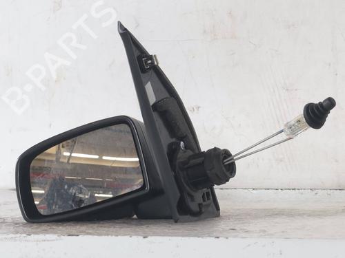 left-mirror-fiat-panda-169_-2003-32706874 main image