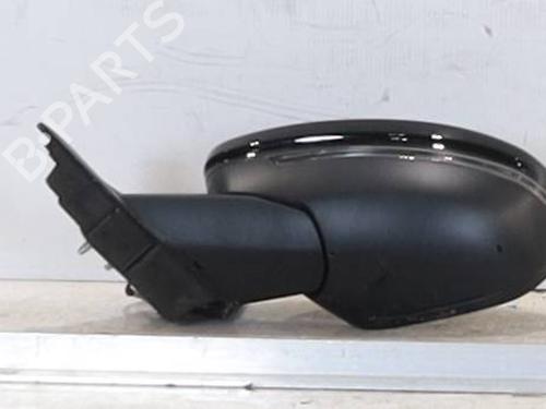 Left mirror JEEP AVENGER (J2) Electric | BP24177281C26 