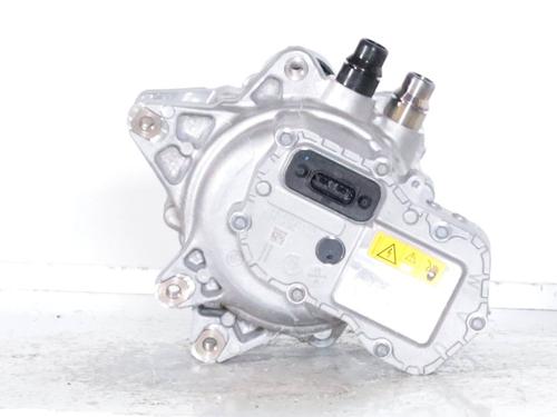 Used Alternator Alternator JEEP COMPASS (MP, M6, MV, M7) 1.3 Hybrid 4x4 (240 hp) 29826382 29826382