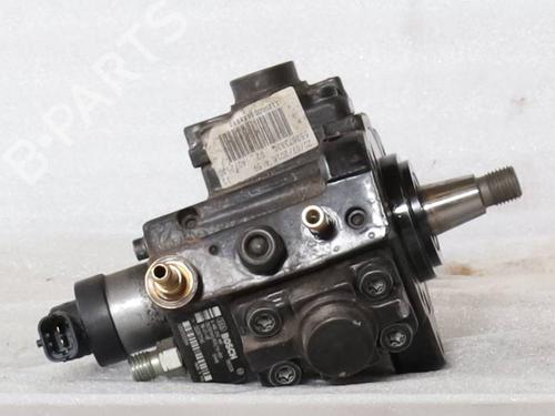 Injection pump JEEP COMPASS (MP, M6, MV, M7) 2.0 CRD 4x4 | BP37414466M78 - Image 4