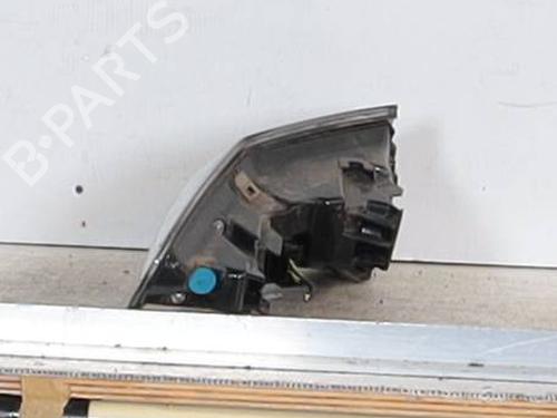 Right taillight ALFA ROMEO STELVIO (949_) 2.2 D Q4 (949.AXB2A) | BP23169428C35 