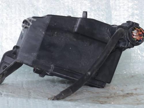 Fuse box FIAT PANDA (312_, 319_) 1.3 D Multijet 4x4 (312PXS2A) | BP39427582E1 - Image 5