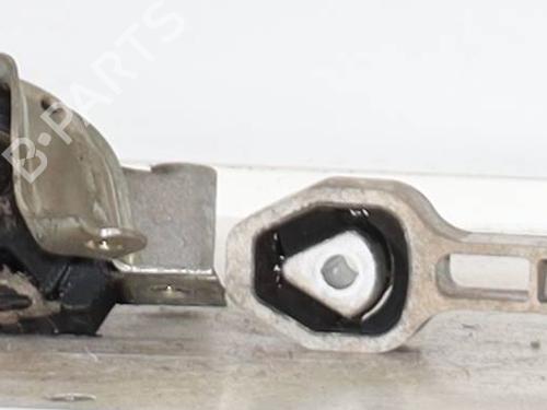 Used Engine mount Engine mount FIAT PANDA (312_, 319_) 1.2 (312PXA1A) (69 hp) 25897916 25897916