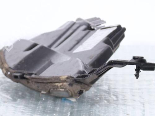 Left headlight FIAT 500e (332_) Elektro 3+1 (FA1) | BP38920793C28 - Image 5