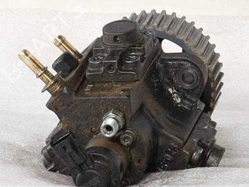 Injection pump FIAT 500X (334_) 2.0 D Multijet 4x4 (334AXB22, 334AXD2B) | BP39092485M78 - Image 3