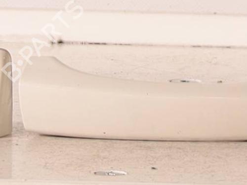 front-left-exterior-door-handle-jeep-avenger-j2-2022-24297267 main image