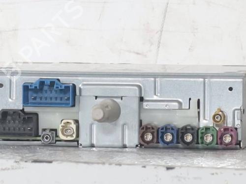 Used Electronic module Electronic module ALFA ROMEO JUNIOR (626_, 627_) Electric (156 hp) 34578082 34578082