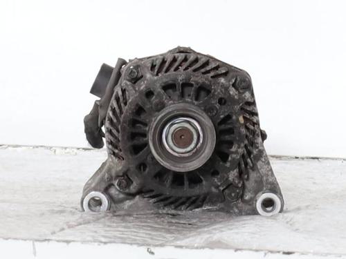 Generator Generator CITROËN C3 I (FC_, FN_) 1.1 i (60 hp) 36013295 36013295