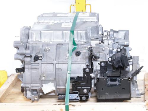 Engine FIAT 600e / 600 (365_, 364_) Electric | BP30178855M1