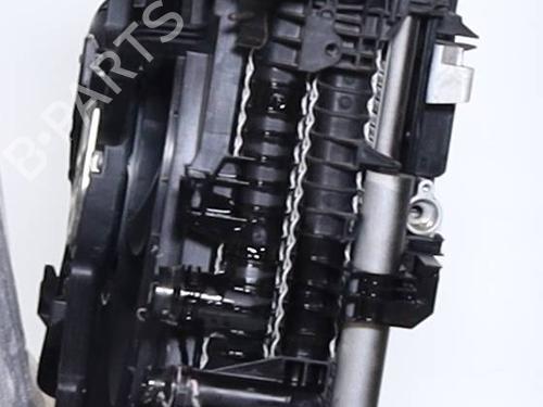 Radiator set ALFA ROMEO STELVIO (949_) 2.9 | BP37875090M120 - Image 2