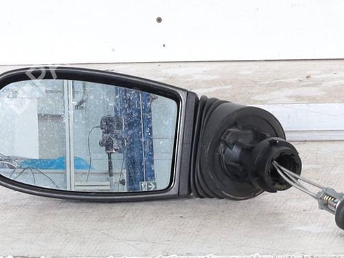 Used Left mirror Left mirror 26435542 26435542