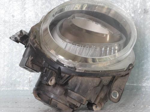 Left headlight FIAT 500 (312_) 1.2 (312AXA1A) | BP39022278C28 - Image 5