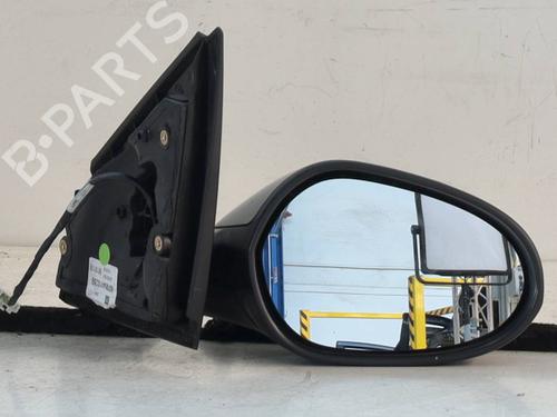 Right mirror LANCIA YPSILON (843_) 1.2 (843.AXA1A) | BP29826569C27 