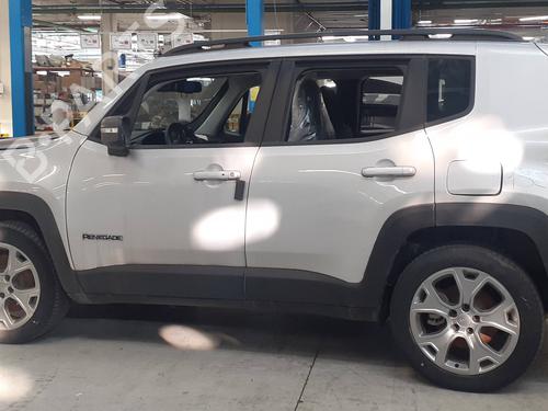 AC compressor JEEP RENEGADE SUV (BU, B1, BV) 1.3 PHEV 4Xe | BP38684098M34 - Image 9
