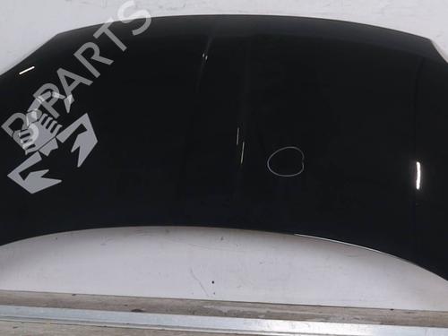 hood-fiat-500-312_-2007-27291579 main image