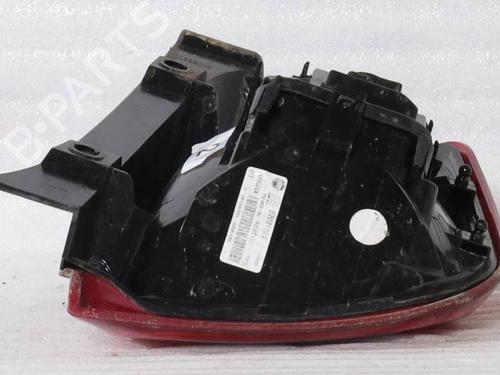Left taillight FIAT 500 (312_) 1.2 (312AXA1A) | BP36693669C34 - Image 3