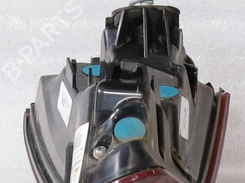 Left taillight ALFA ROMEO STELVIO (949_) 2.2 D Q4 (949.AXB2A) | BP37414430C34 - Image 5