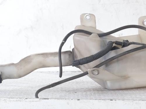 windscreen-washer-tank-fiat-croma-194_-2005-2006-2007-2008-2009-2010-2011-36500956 main image