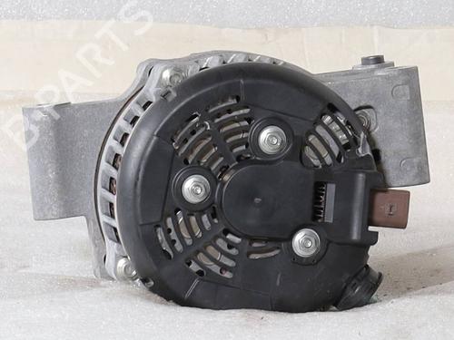 Alternator ALFA ROMEO STELVIO (949_) 2.9 Q4 (949.AXH2A) | BP40178895M7 - Image 3