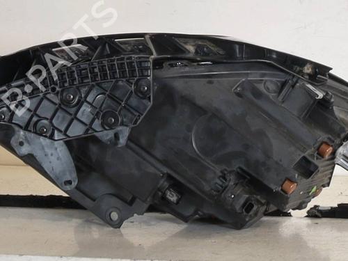 Højre forlygte JEEP COMPASS (MP, M6, MV, M7) 1.5 T4 Hybrid | BP29618141C29 