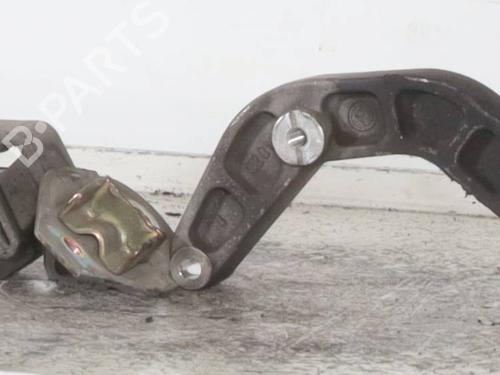 Used Engine mount FIAT SEICENTO / 600 (187_) 1.1 (187AXB, 187AXB1A, 187AXC1A02) (54 hp) 29453783