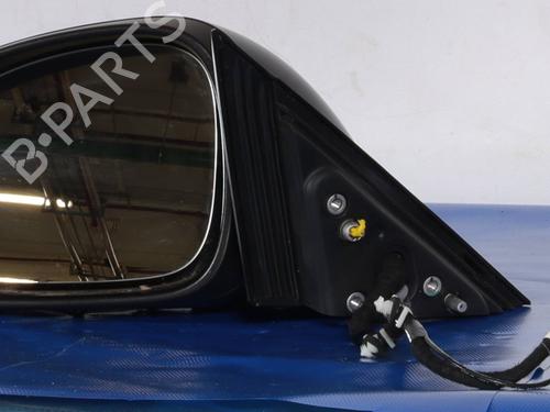 Left mirror ALFA ROMEO TONALE (965_) 1.3 Hybrid Q4 | BP29892493C26