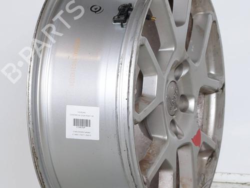 rim-jeep-renegade-suv-bu-b1-bv-2014-29008823 main image