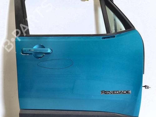 right-front-door-jeep-renegade-suv-bu-b1-bv-2014-29186519 main image