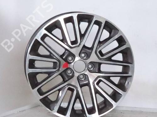 Used Rim ALFA ROMEO TONALE (965_) 1.6 VGT-D (131 hp) 29137575