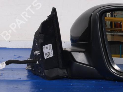 right-mirror-alfa-romeo-junior-626_-627_-2024-29826686 main image