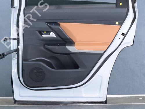 Dør højre bagtil JEEP COMPASS EV | BP39403314C5 - Image 3