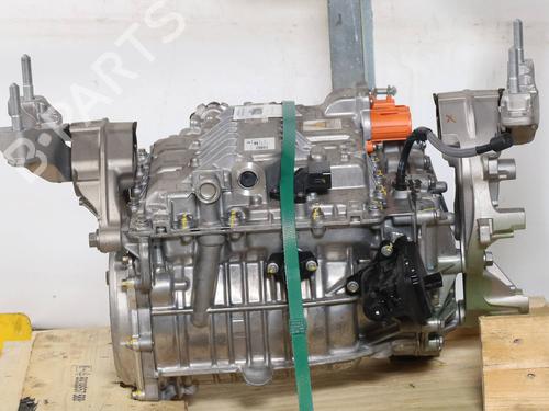 motor-opel-frontera-ov24-2024-36835151 main image