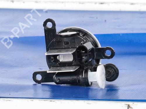 Used Right front fog light ABARTH 600e (365) TURISMO (238 hp) 30443088