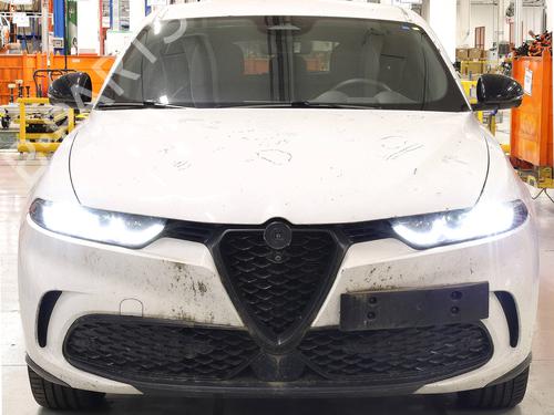 Used Parts ALFA ROMEO TONALE (965_) 1.5 Mild Hybrid 4307436