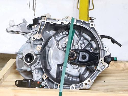 Used Gearbox Gearbox JEEP AVENGER (J2) 1.2 GSE T3 (101 hp) 33319076 33319076