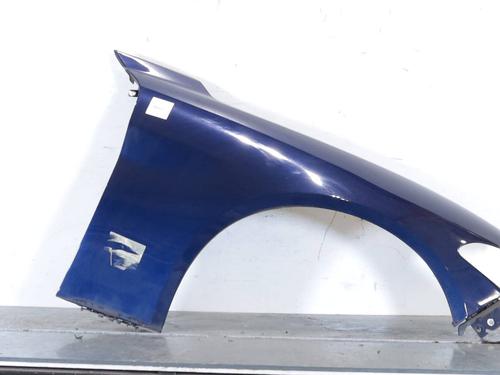 right-front-fenders-alfa-romeo-giulia-952_-2015-33269209 main image