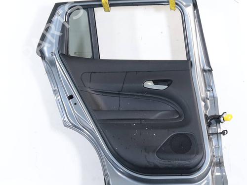 Dør venstre bagtil JEEP AVENGER (J2) 1.2 GSE T3 | BP39092471C4 - Image 3