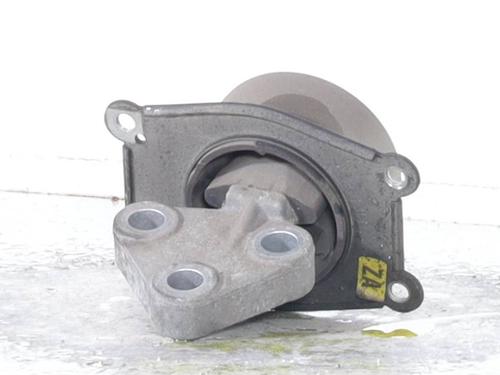 Used Engine mount OPEL ASTRA G Estate (T98) 1.4 16V (F35) (90 hp) 29892326