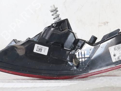 Left taillight ALFA ROMEO STELVIO (949_) 2.0 Q4 (949.AXF2A) | BP33055740C34 - Image 3