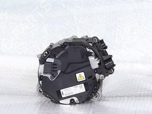 Alternator JEEP AVENGER (J2) 1.2 Hybrid 4Xe | BP39973254M7 - Image 3
