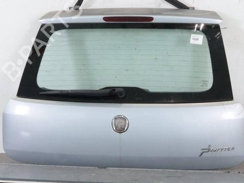 tailgate-fiat-grande-punto-199_-2005-34054186 main image