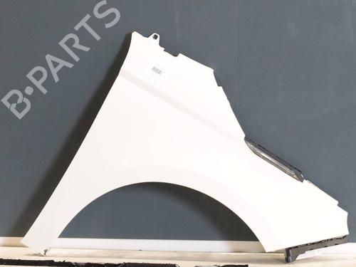 right-front-fenders-fiat-500e-332_-2020-30084293 main image