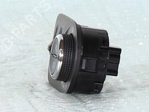 Headlight switch OPEL ASTRA K (B16) 1.4 Turbo (68) | BP39022405I24 - Image 5