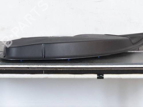 Rear right panel OPEL ASTRA K (B16) 1.5 CRDI (68) | BP40008161C61 - Image 5