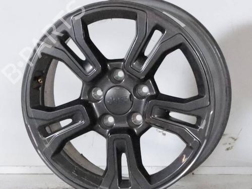 rim-jeep-renegade-suv-bu-b1-bv-2014-27337788 main image