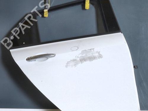 Right rear door FIAT TIPO Estate (356_, 357_) 1.0 (357WXN1A) | BP29278215C5 